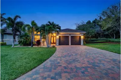 8181 Banpo Bridge Way, Delray Beach, FL 33446 - Photo 49