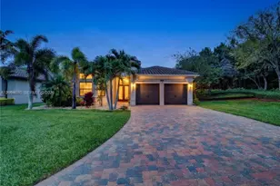 8181 Banpo Bridge Way, Delray Beach, FL 33446 - Photo 49