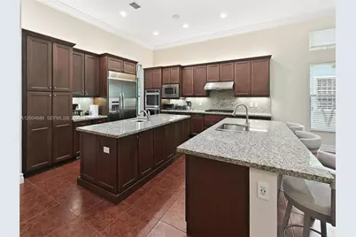 8181 Banpo Bridge Way, Delray Beach, FL 33446 - Photo 19