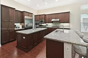 8181 Banpo Bridge Way, Delray Beach, FL 33446 - Photo 19