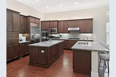 8181 Banpo Bridge Way, Delray Beach, FL 33446 - Photo 21