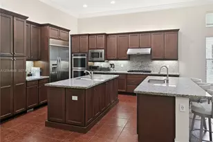 8181 Banpo Bridge Way, Delray Beach, FL 33446 - Photo 21