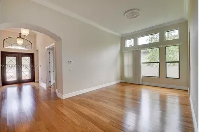 8181 Banpo Bridge Way, Delray Beach, FL 33446 - Photo 35