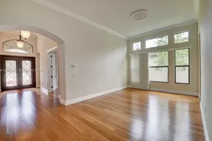 8181 Banpo Bridge Way, Delray Beach, FL 33446 - Photo 35
