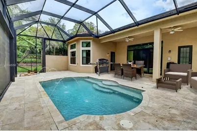 8181 Banpo Bridge Way, Delray Beach, FL 33446 - Photo 9