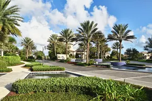8181 Banpo Bridge Way, Delray Beach, FL 33446 - Photo 63