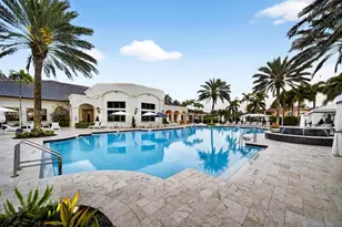 8181 Banpo Bridge Way, Delray Beach, FL 33446 - Photo 53