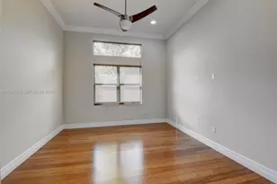 8181 Banpo Bridge Way, Delray Beach, FL 33446 - Photo 33