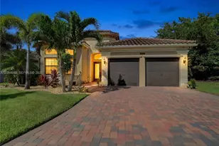8181 Banpo Bridge Way, Delray Beach, FL 33446 - Photo 47