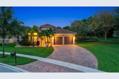 8181 Banpo Bridge Way, Delray Beach, FL 33446 - Photo 51