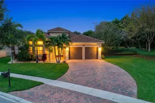 8181 Banpo Bridge Way, Delray Beach, FL 33446 - Photo 51