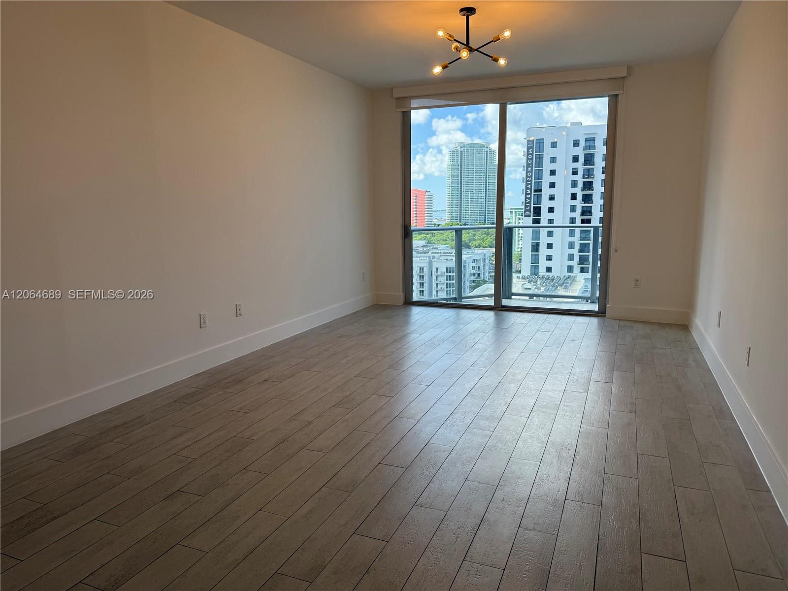 1010 SW 2nd Ave #1501 - 1010 SW 2nd Ave #1501, Miami, FL 33130 Luxury Property | Jose Angel Pina