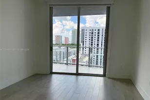 1010 SW 2nd Ave, Miami, FL 33130 - Photo 5