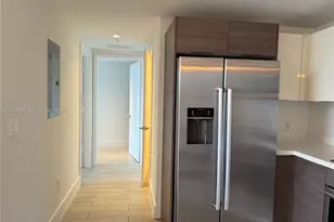 1010 SW 2nd Ave, Miami, FL 33130 - Photo 3