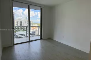 1010 SW 2nd Ave, Miami, FL 33130 - Photo 11