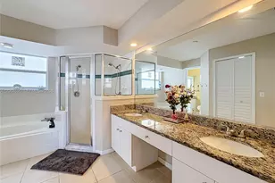 518 SW Lacroix Ave, Port Saint Lucie, FL 34953 - Photo 33