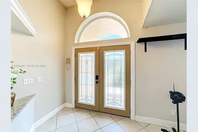 518 SW Lacroix Ave, Port Saint Lucie, FL 34953 - Photo 11