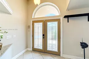 518 SW Lacroix Ave, Port Saint Lucie, FL 34953 - Photo 11