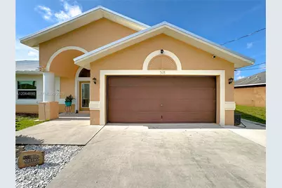 518 SW Lacroix Ave, Port Saint Lucie, FL 34953 - Photo 7