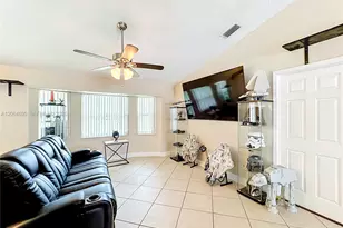 518 SW Lacroix Ave, Port Saint Lucie, FL 34953 - Photo 15