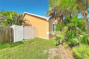 518 SW Lacroix Ave, Port Saint Lucie, FL 34953 - Photo 57