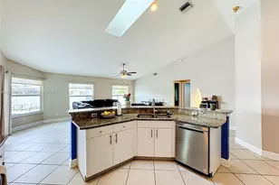 518 SW Lacroix Ave, Port Saint Lucie, FL 34953 - Photo 21