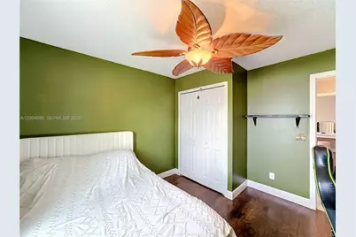 518 SW Lacroix Ave, Port Saint Lucie, FL 34953 - Photo 39