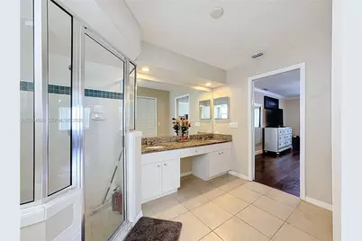 518 SW Lacroix Ave, Port Saint Lucie, FL 34953 - Photo 35