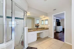518 SW Lacroix Ave, Port Saint Lucie, FL 34953 - Photo 35