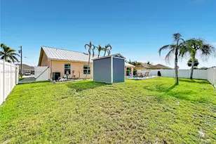 518 SW Lacroix Ave, Port Saint Lucie, FL 34953 - Photo 59