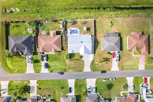 518 SW Lacroix Ave, Port Saint Lucie, FL 34953 - Photo 67