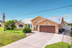 518 SW Lacroix Ave, Port Saint Lucie, FL 34953 - Photo 5