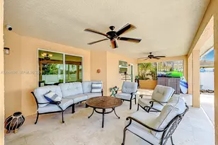 518 SW Lacroix Ave, Port Saint Lucie, FL 34953 - Photo 45