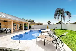 518 SW Lacroix Ave, Port Saint Lucie, FL 34953 - Photo 51