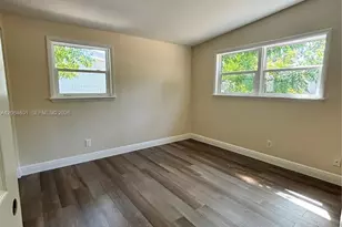 5442 Fourth Ave, Fort Myers, FL 33907 - Photo 17