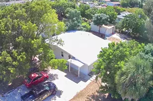 5442 Fourth Ave, Fort Myers, FL 33907 - Photo 7