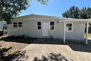 5442 Fourth Ave, Fort Myers, FL 33907 - Photo 11