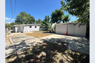 5442 Fourth Ave, Fort Myers, FL 33907 - Photo 21