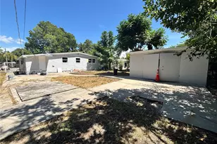5442 Fourth Ave, Fort Myers, FL 33907 - Photo 21