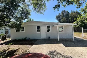 5442 Fourth Ave, Fort Myers, FL 33907 - Photo 1