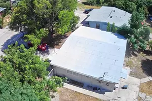5442 Fourth Ave, Fort Myers, FL 33907 - Photo 3