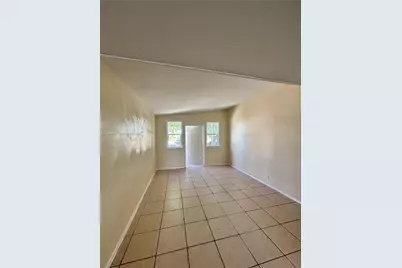 5442 Fourth Ave, Fort Myers, FL 33907 - Photo 13