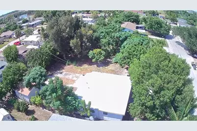 5442 Fourth Ave, Fort Myers, FL 33907 - Photo 5