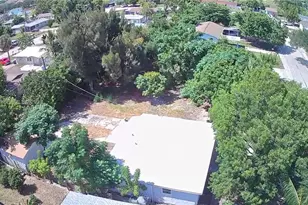 5442 Fourth Ave, Fort Myers, FL 33907 - Photo 5