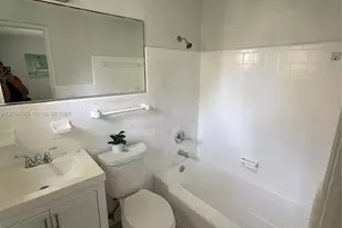 345 85th St, Miami Beach, FL 33141 - Photo 9