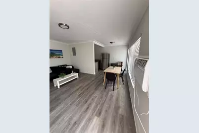 345 85th St #1, Miami Beach, FL 33141 - Photo 5