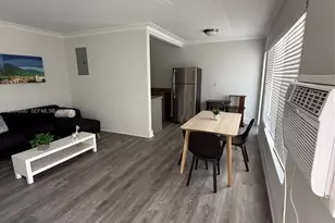 345 85th St, Miami Beach, FL 33141 - Photo 5