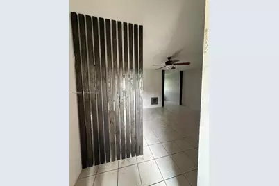 1120 N 14th Ave #2, Hollywood, FL 33020 - Photo 9