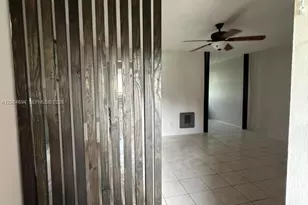 1120 N 14th Ave, Hollywood, FL 33020 - Photo 9