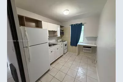 1120 N 14th Ave #2, Hollywood, FL 33020 - Photo 7